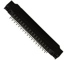 Hình ảnh FX2BA-68PA-1.27DSA(71).