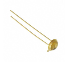 Hình ảnh LS-0370-015.