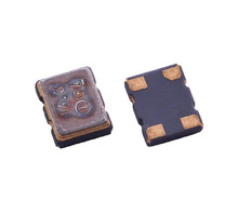 Hình ảnh TX0369B.