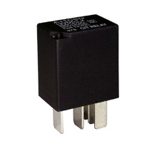 Hình ảnh A11CSQ12VDC1.2.