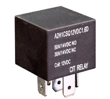 Hình ảnh A2H1CSQ12VDC1.6D.