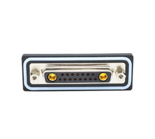 Hình ảnh CDFR17W2213L412.