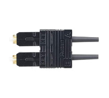 Hình ảnh FSC2DMC5BL.