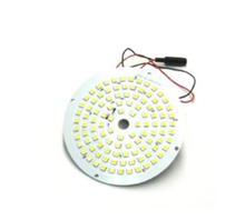 Hình ảnh LED-DISK52-WW.