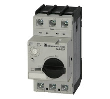 Hình ảnh M4-32R-6.