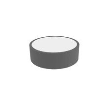 Hình ảnh ND18X2N6.
