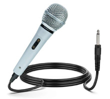 Hình ảnh PM 10.