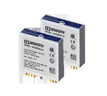 Hình ảnh SCM5B392-0111.