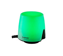 Hình ảnh SEN-000046-000.