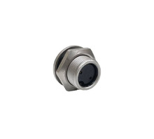 Hình ảnh SF4282-2SG-3ES.