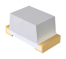 Hình ảnh SML-310MTT86.