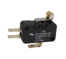 Hình ảnh VM3AQF0802L06.