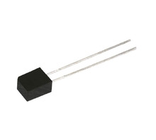 Hình ảnh VTP100H.
