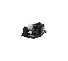 Hình ảnh WW-QV20-5.