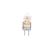 Hình ảnh WW-0LJX-5.