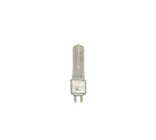Hình ảnh WW-5ES4-2.