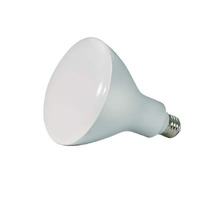 Hình ảnh WW-AVZ1-6.