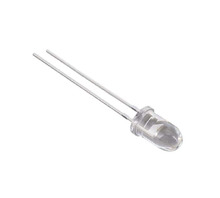 Hình ảnh MTE1300N5.