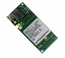 Hình ảnh MTSMC-G-F4-ED.R1.
