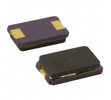 Hình ảnh NX8045GB-5MHZ-STD-CSF-3.