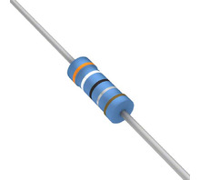 Hình ảnh RNMF12FTC3R90.