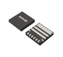 Hình ảnh BD9F800MUX-ZE2.