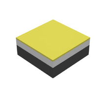Hình ảnh XD16AWT-P0-0000-000000JE2.