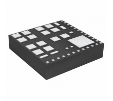 Hình ảnh XRP9711EY-F.