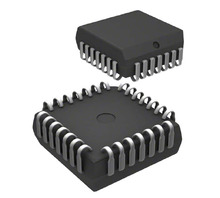 Hình ảnh SY100S314FC.