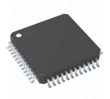 Hình ảnh VSP2262YG4.