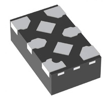 Hình ảnh TCA9536ADTMR.