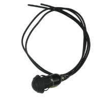Hình ảnh AP4D200SWBE.