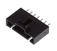 Hình ảnh CDR-07-TS.