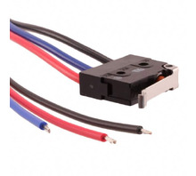 Hình ảnh D2SW-3L3-3MS.