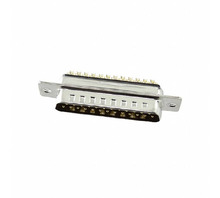 Hình ảnh DB25-PD-MC.