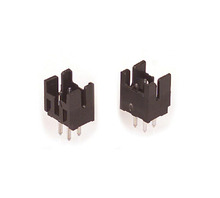 Hình ảnh DF11-4DP-2DSA(24).