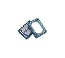 Hình ảnh CR1511L025YN8WP.