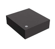 Hình ảnh R1204K312A-TR.