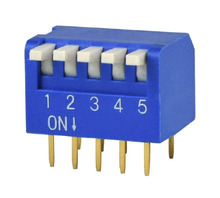 Hình ảnh DS02-254-1L-05BE.