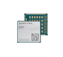 Hình ảnh EC21AUTFB-512-STD.