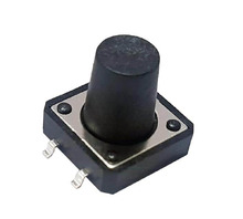 Hình ảnh JST1103SD-3.