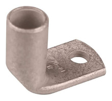 Hình ảnh KRF70-10-90GR.