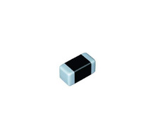 Hình ảnh LCMGG160808T121RG.