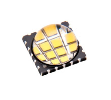 Hình ảnh LZC-00UB00-00U4.