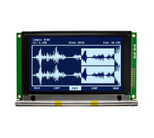Hình ảnh NHD-240128WG-AFTI-VZ#C5.