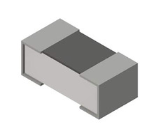 Hình ảnh RMEF0805FT22R0.