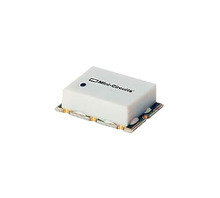 Hình ảnh SYM-2+.