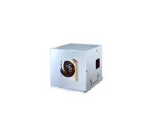 Hình ảnh WW-6HTX-2.