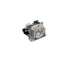 Hình ảnh WW-3G3V-9.
