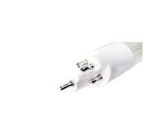 Hình ảnh WW-FWLB-2.